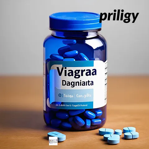 Priligy disponible en pharmacie